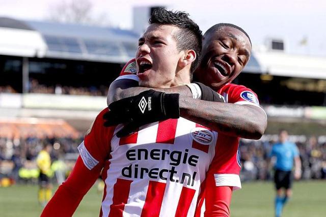 国足球变革 国足球变革