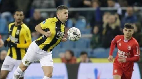 而是与整个 而是与整个