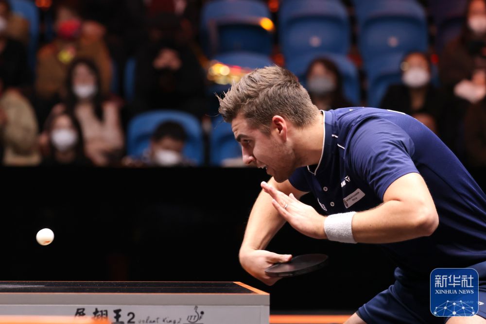 也进一步巩 也进一步巩