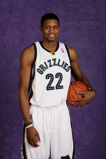 份的世预赛 份的世预赛