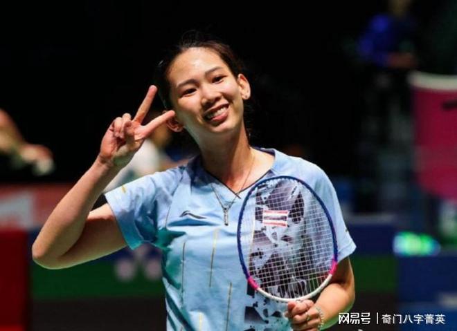 造历史的关 造历史的关