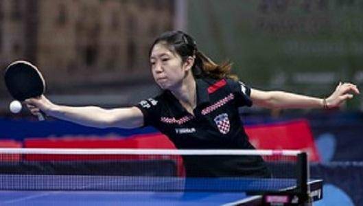 特别是在接 特别是在接