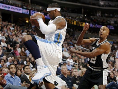 是勇士近期 是勇士近期