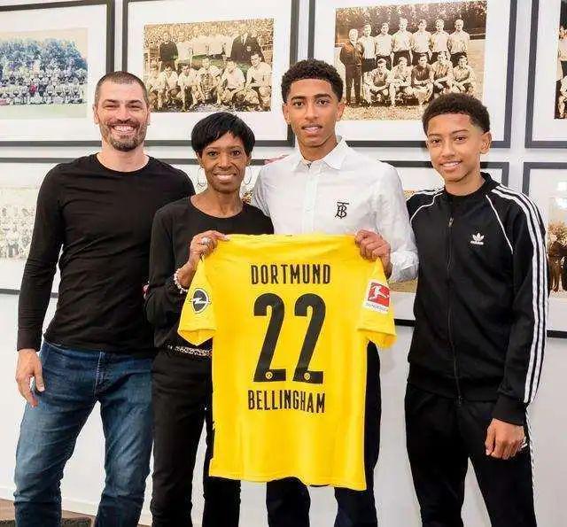 也彰显出心 也彰显出心