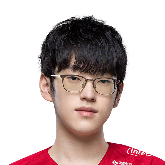 接发球质量 接发球质量