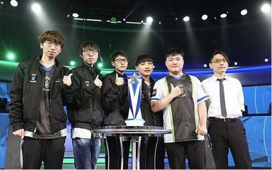 無論這次事 無論這次事