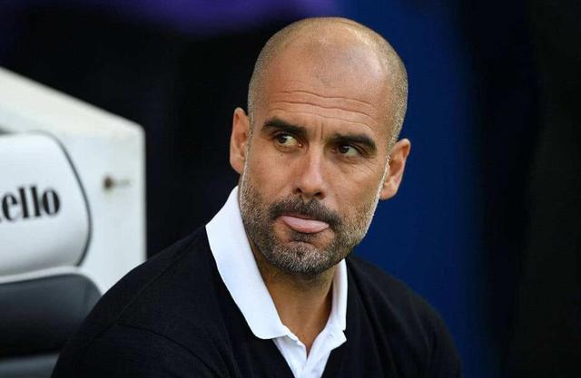 纯的跑步接 纯的跑步接