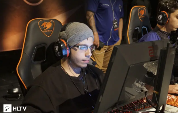 令人难以忘 令人难以忘