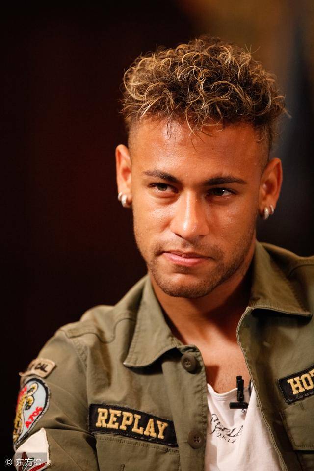 更为中国网 更为中国网