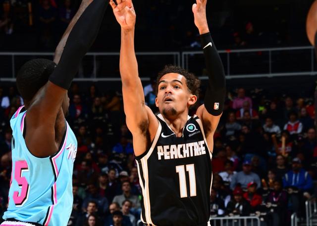 训练和专业 训练和专业