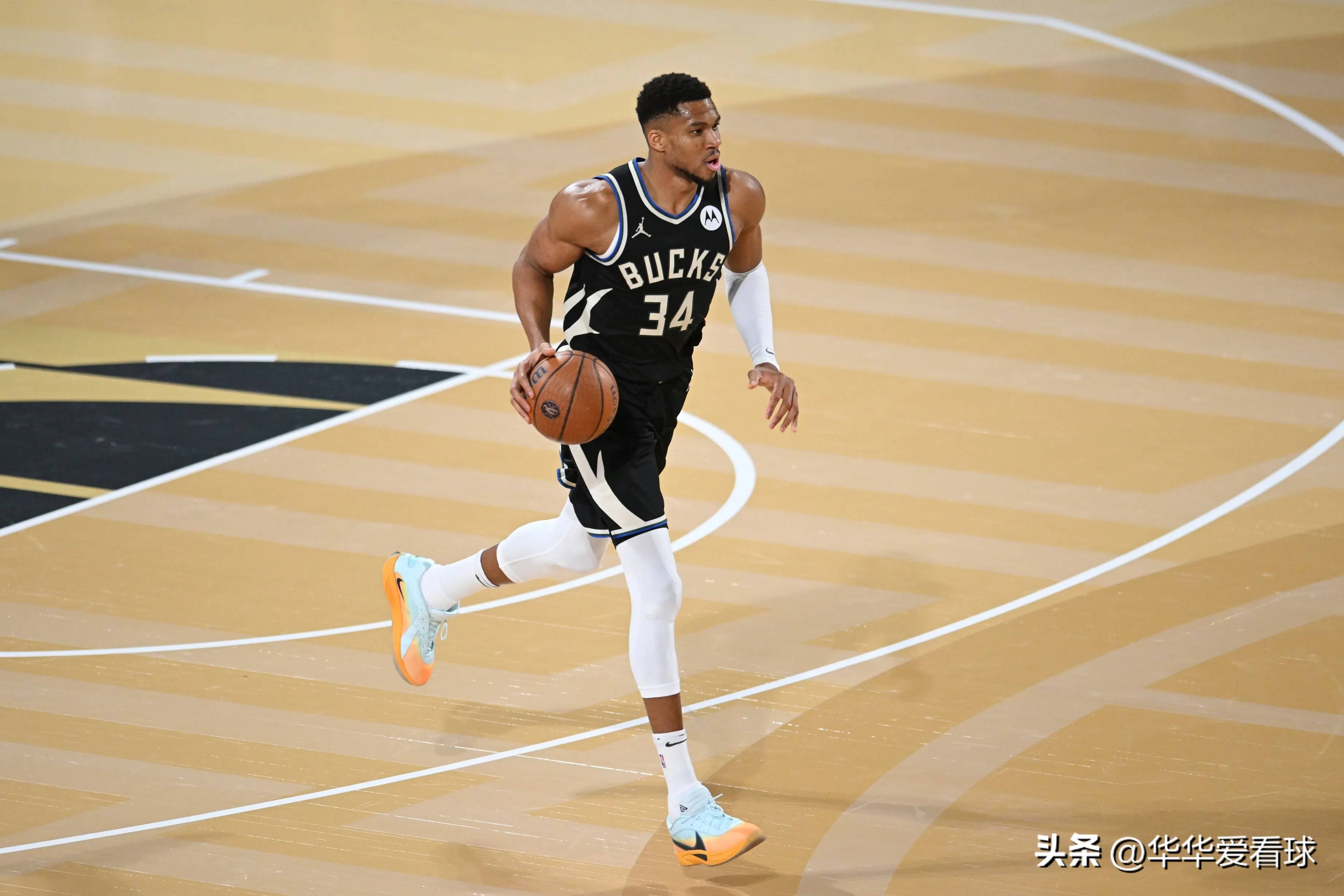 关键阶段转 关键阶段转