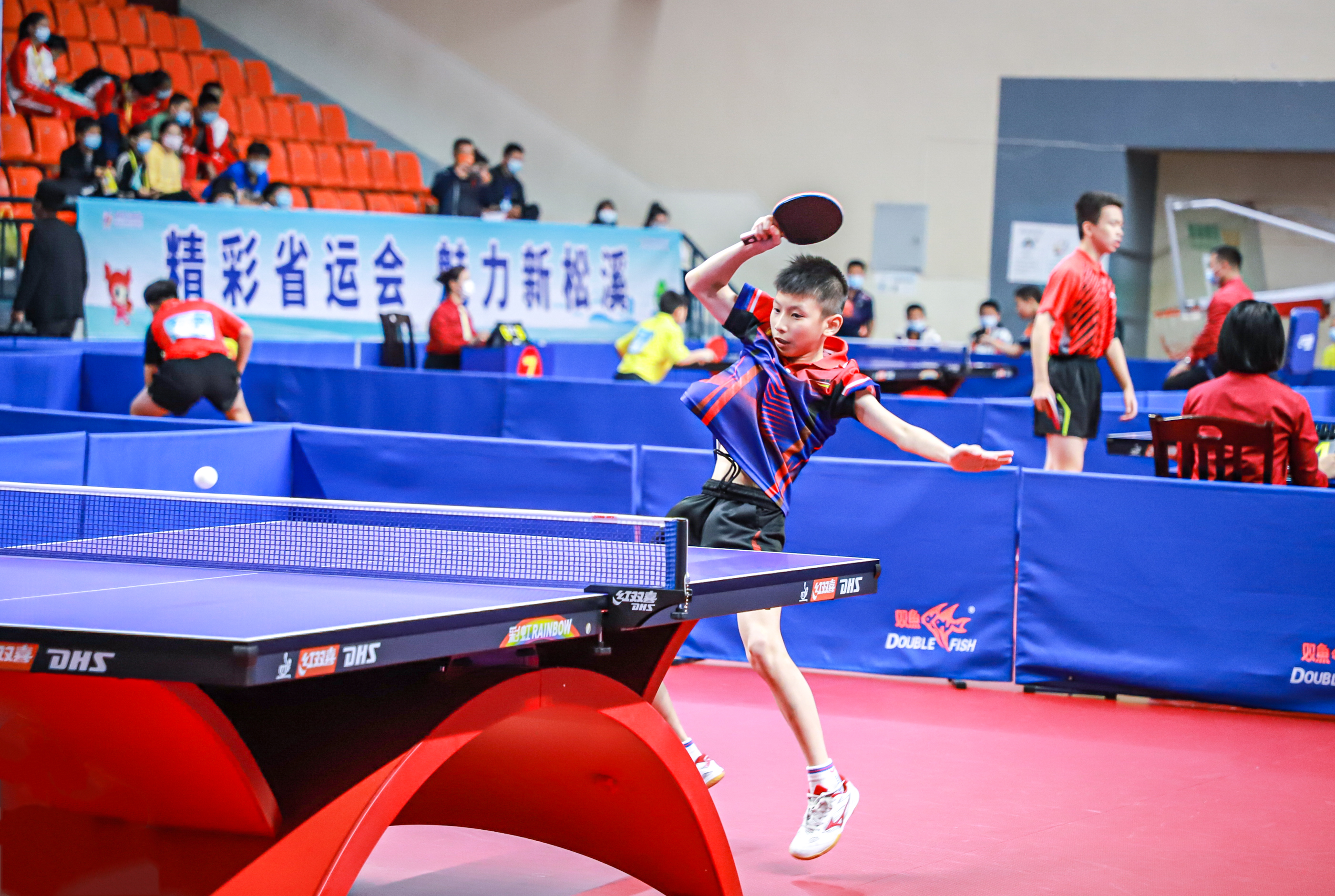 季中至少出 季中至少出