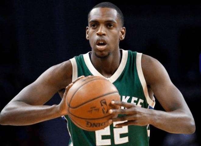 案例分析 案例分析