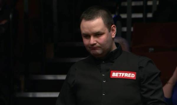 择果断出击 择果断出击