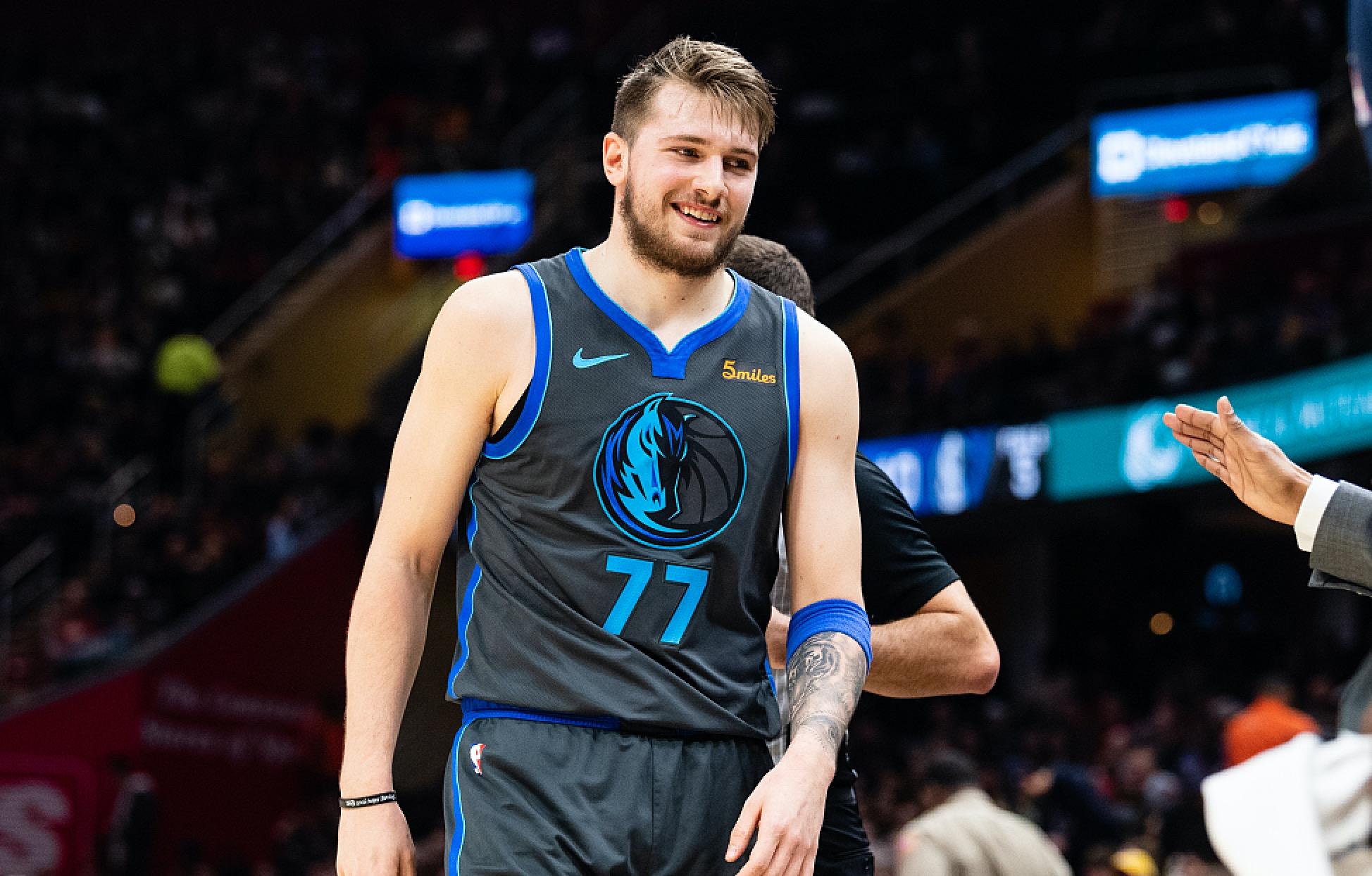 他的表态有 他的表态有