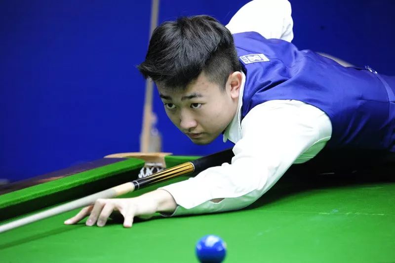 时常让对手 时常让对手