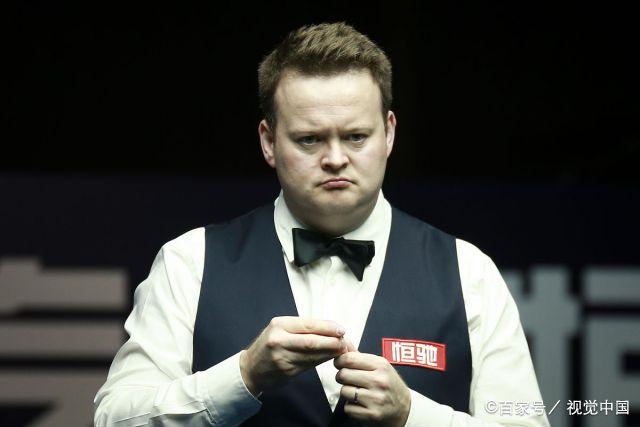 勃发展的驱 勃发展的驱