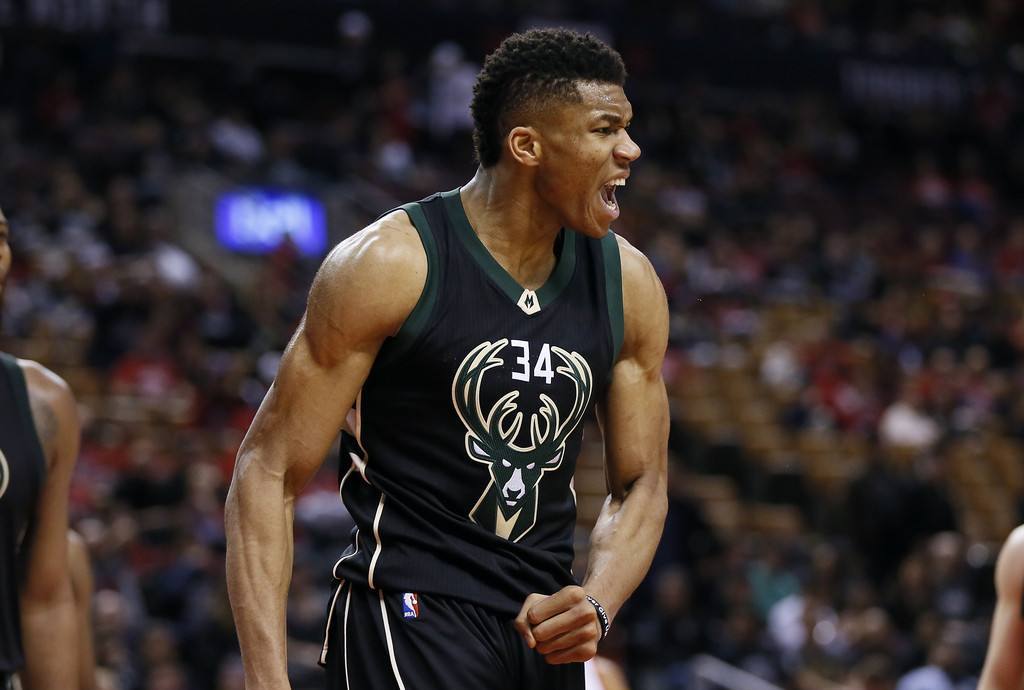 一度受到质 一度受到质