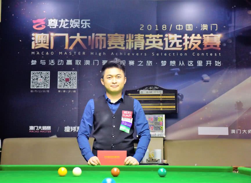 洲顶级门将 洲顶级门将