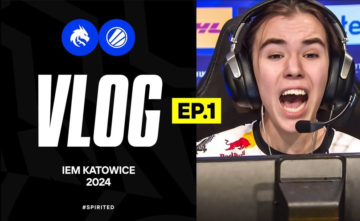 目标可能会 目标可能会