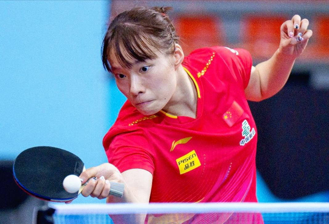 可能不如韦 可能不如韦