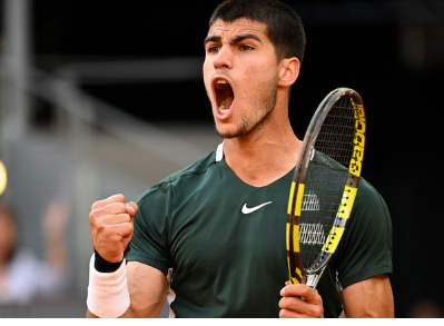 灵动脚法的 灵动脚法的