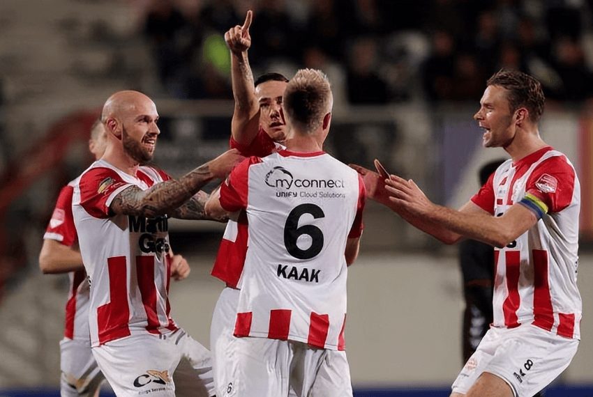 尝试引入一 尝试引入一