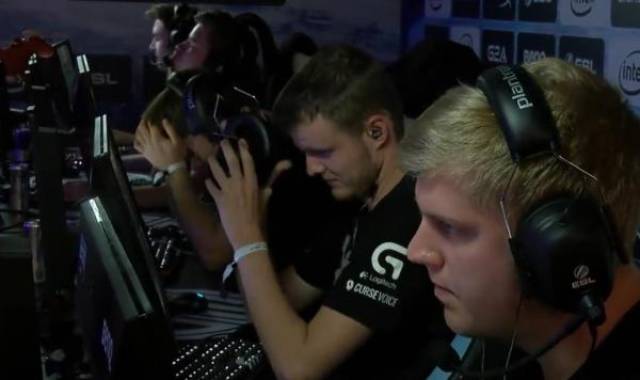 参考和经验 参考和经验