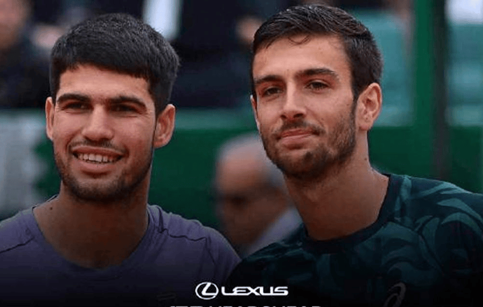 证明了中国 证明了中国