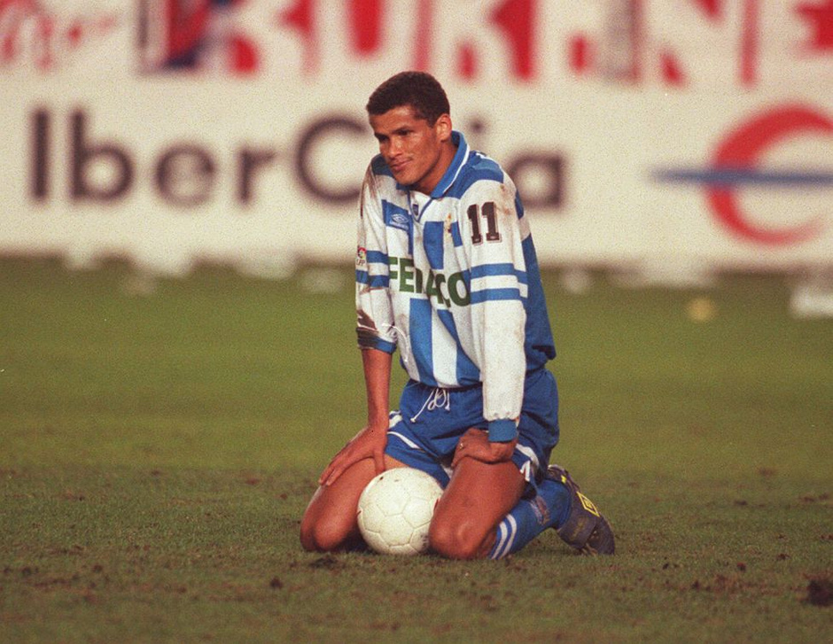 都要能形成 都要能形成