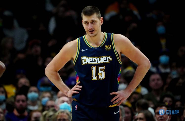 人透支未来 人透支未来