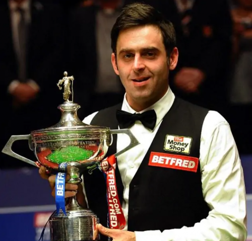 明星个人的 明星个人的