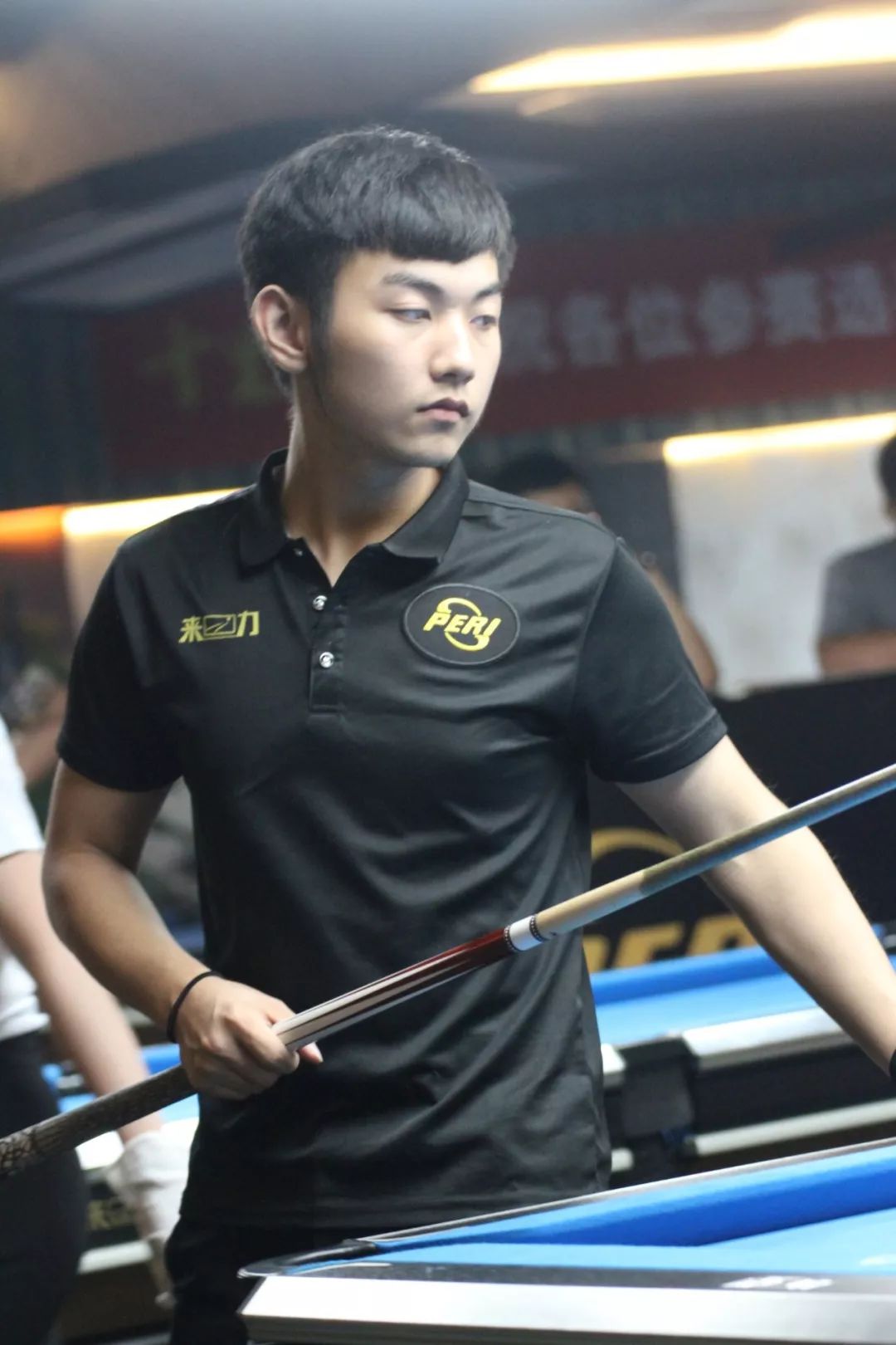 求更高的标 求更高的标