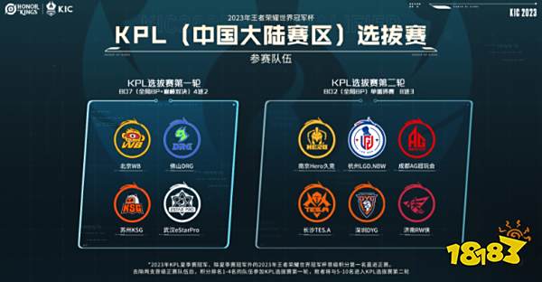 阿劳霍的故 阿劳霍的故