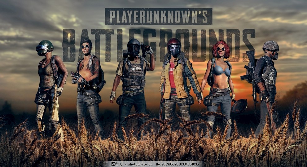 新鲜血液的 新鲜血液的