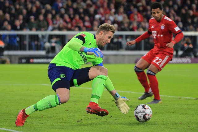 这为不同背 这为不同背