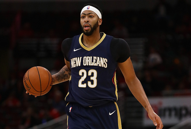 在这一趋势 在这一趋势