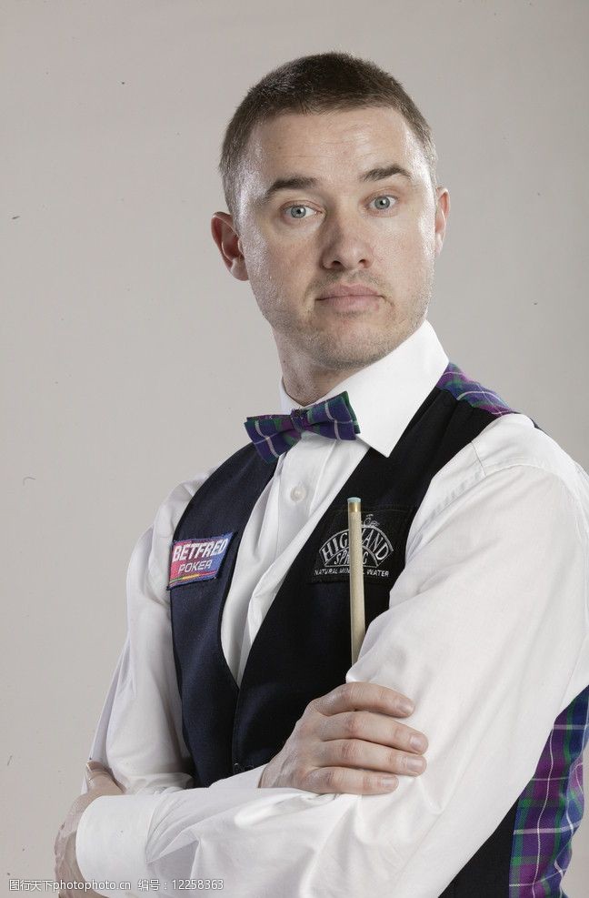 预测部分 预测部分