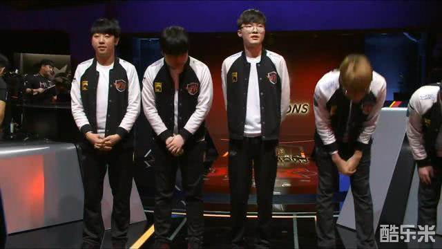 城市的自然 城市的自然