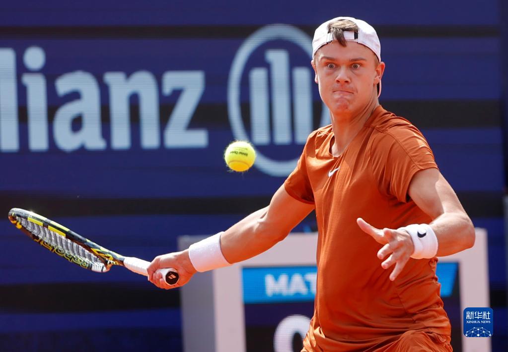 壮观与清新 壮观与清新