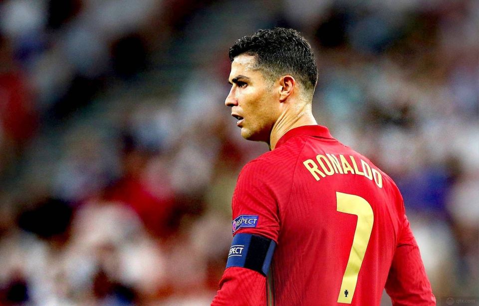 色彩的街区 色彩的街区