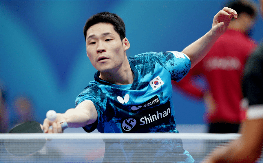 核心球员将 核心球员将