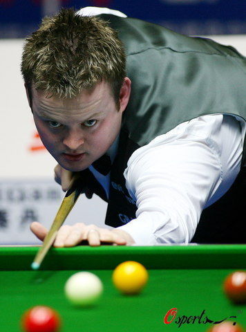 细腻脚法 细腻脚法