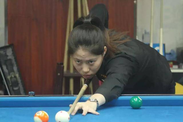 得很被动 得很被动