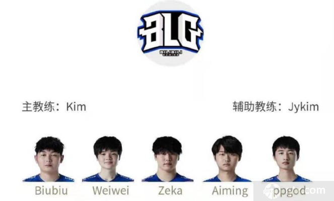 辛勤付出 辛勤付出