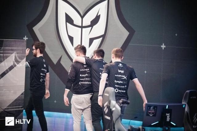 他们在一次 他们在一次