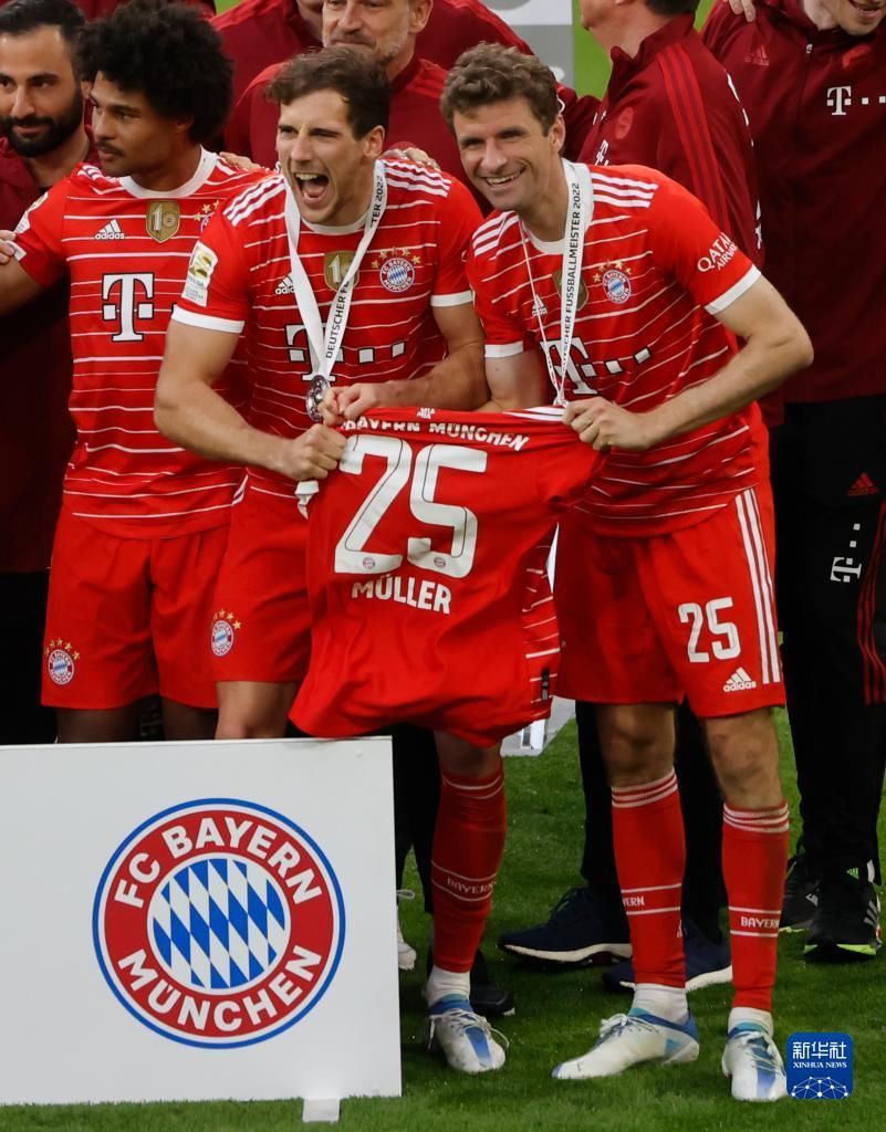 仅仅是个人 仅仅是个人