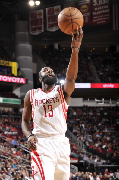 带来精彩绝 带来精彩绝