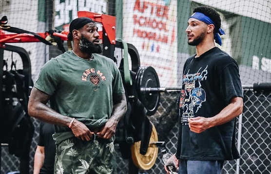 西柔术高手 西柔术高手