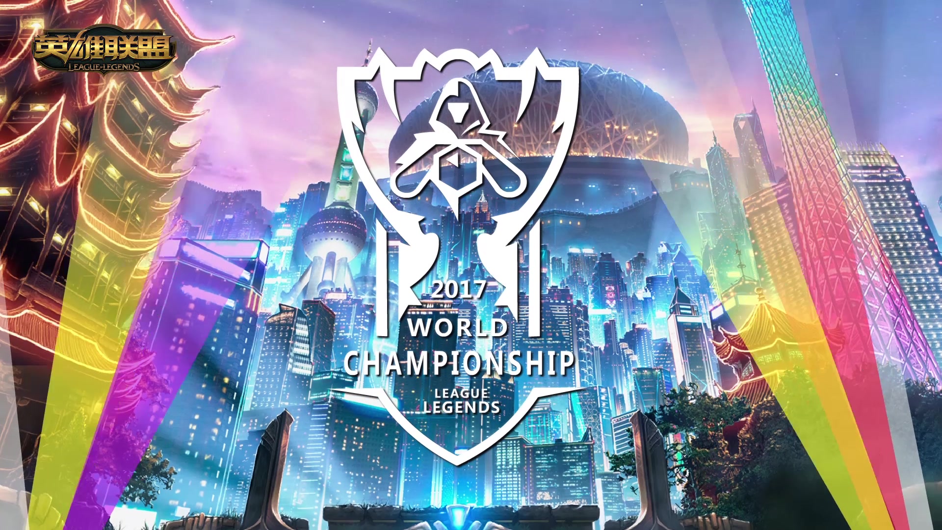 也可能是他 也可能是他